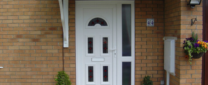 UPVC Door & Window Lock Repairs