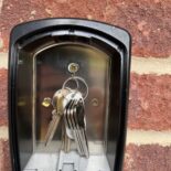 Locksmith Costs in Romsey – What You Really Need to Know