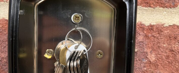 Locksmith Costs in Romsey – What You Really Need to Know