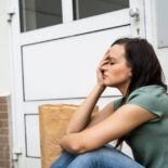 Locked Out in Romsey? Here’s How We Can Help