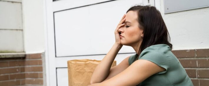Locked Out in Romsey? Here’s How We Can Help