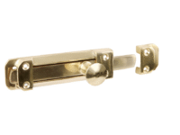 Trusted Locksmith Romsey