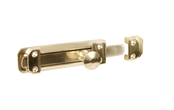 Trusted Locksmith – Romsey (and the Surrounding Areas)