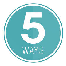 Five Ways a Professional Locksmith Can Make Your Home Safer