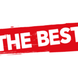 Top 5 Locksmiths in Romsey (2025 Update)