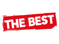 Top 5 Locksmiths in Romsey