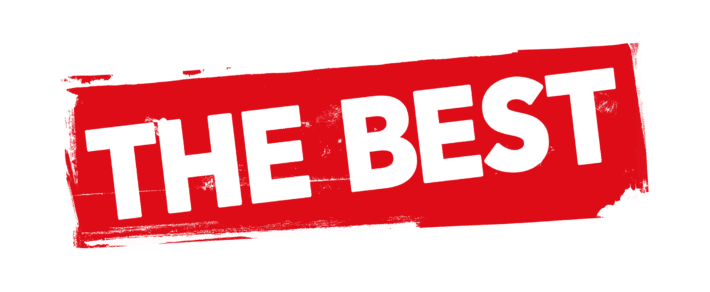 Top 5 Locksmiths in Romsey (2025 Update)