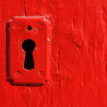 Need A Local Locksmith Service In Romsey?