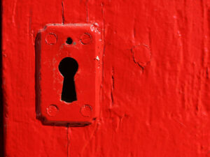 Local Locksmith Service In Romsey