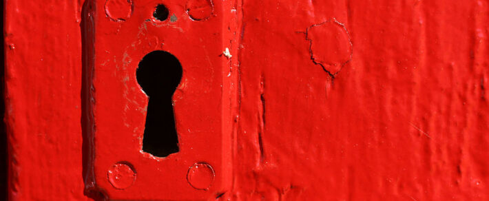 Need A Local Locksmith Service In Romsey?