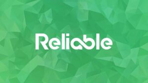 Reliable Local Locksmith In Romsey