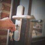 A Full Guide for Romsey Homeowners on Worn Out Door Locks