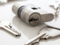 Top Tier Locksmiths in Romsey