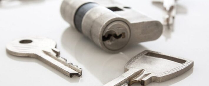 Top Tier Locksmiths in Romsey