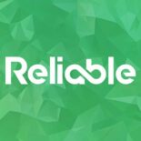 Lock Problems in Romsey: They Always Happen at the Worst Time