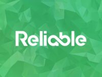 Lock Problems in Romsey