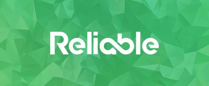 Lock Problems in Romsey: They Always Happen at the Worst Time