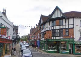 Home Lock Change Romsey