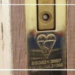 Thinking About a Lock Change?