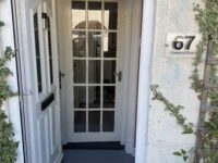 Emergency Lockout in Romsey – Fast Entry Without Damage