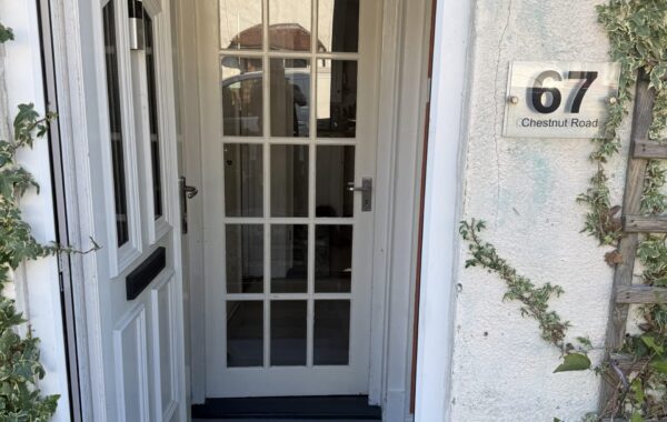 Emergency Lockout in Romsey – Fast Entry Without Damage