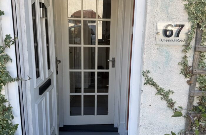 Emergency Lockout in Romsey – Fast Entry Without Damage