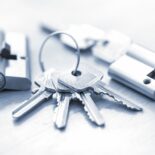 Emergency Door Lock Repair in Romsey – Locksmith Romsey