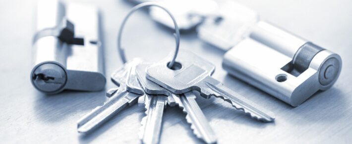Emergency Door Lock Repair in Romsey – Locksmith Romsey