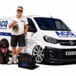 Door Lock Problems Romsey – 5 Warning Signs