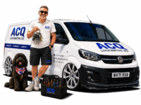 Local Locksmith in Romsey